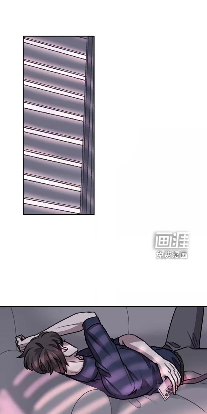 第55章：【第二季】解脱