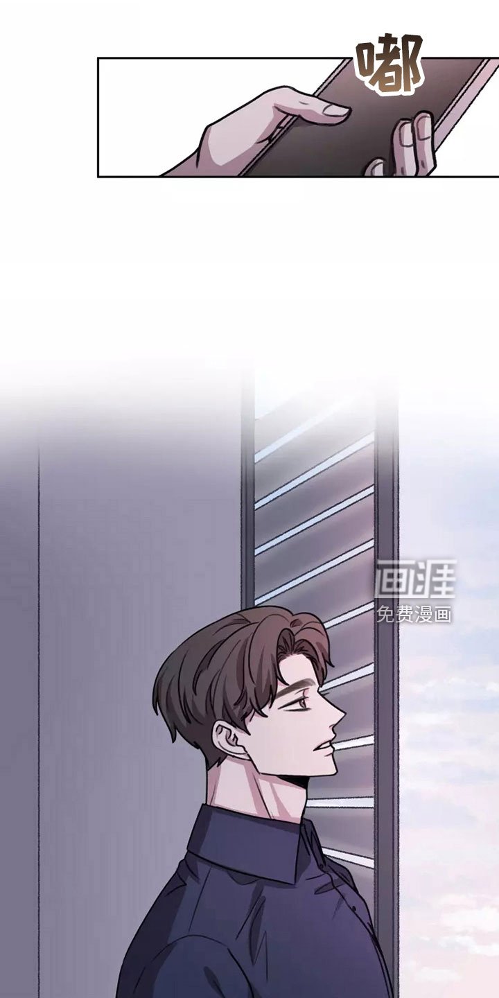 第55章：【第二季】解脱