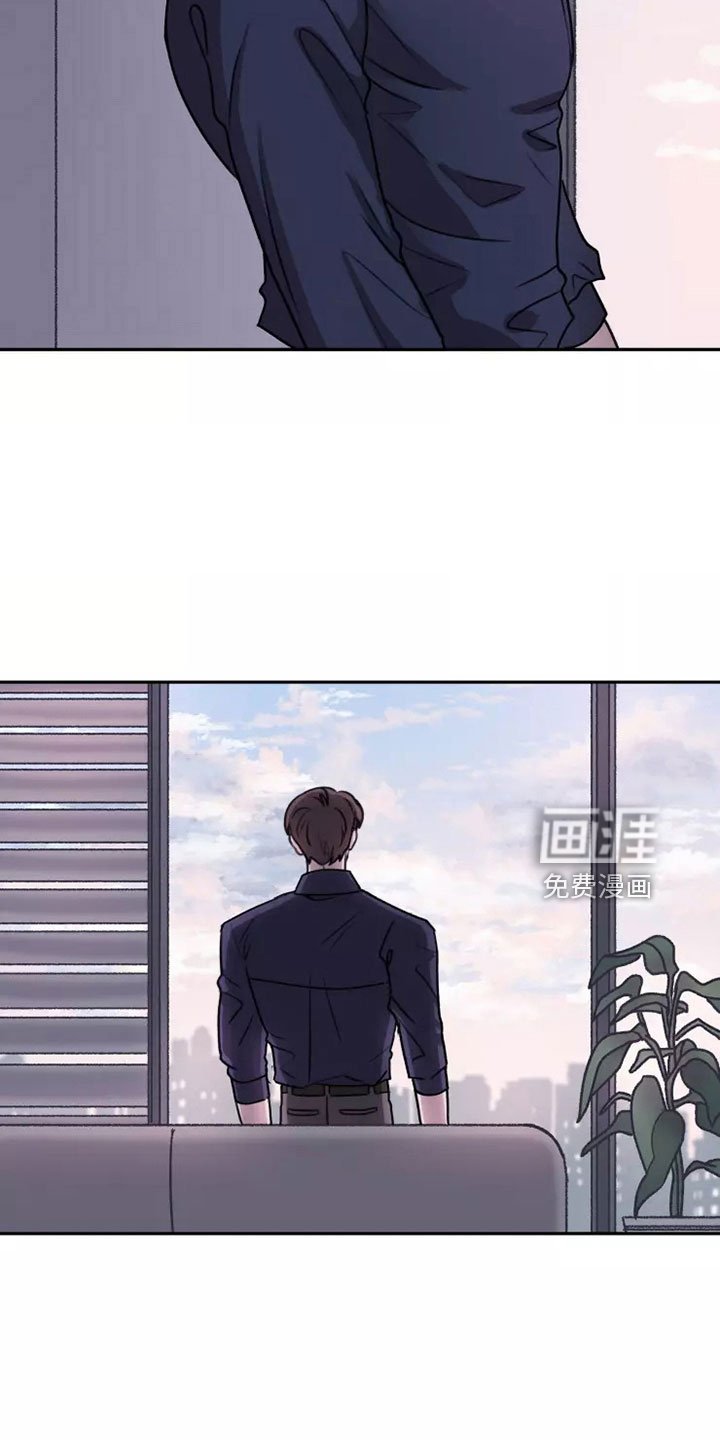 第55章：【第二季】解脱