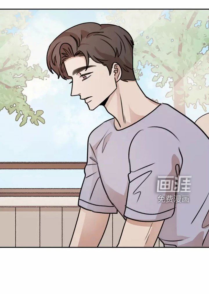 第55章：【第二季】解脱