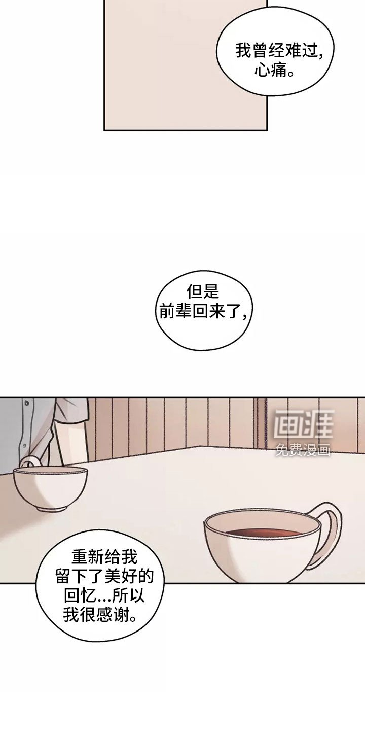 第56章：【第二季】合法的