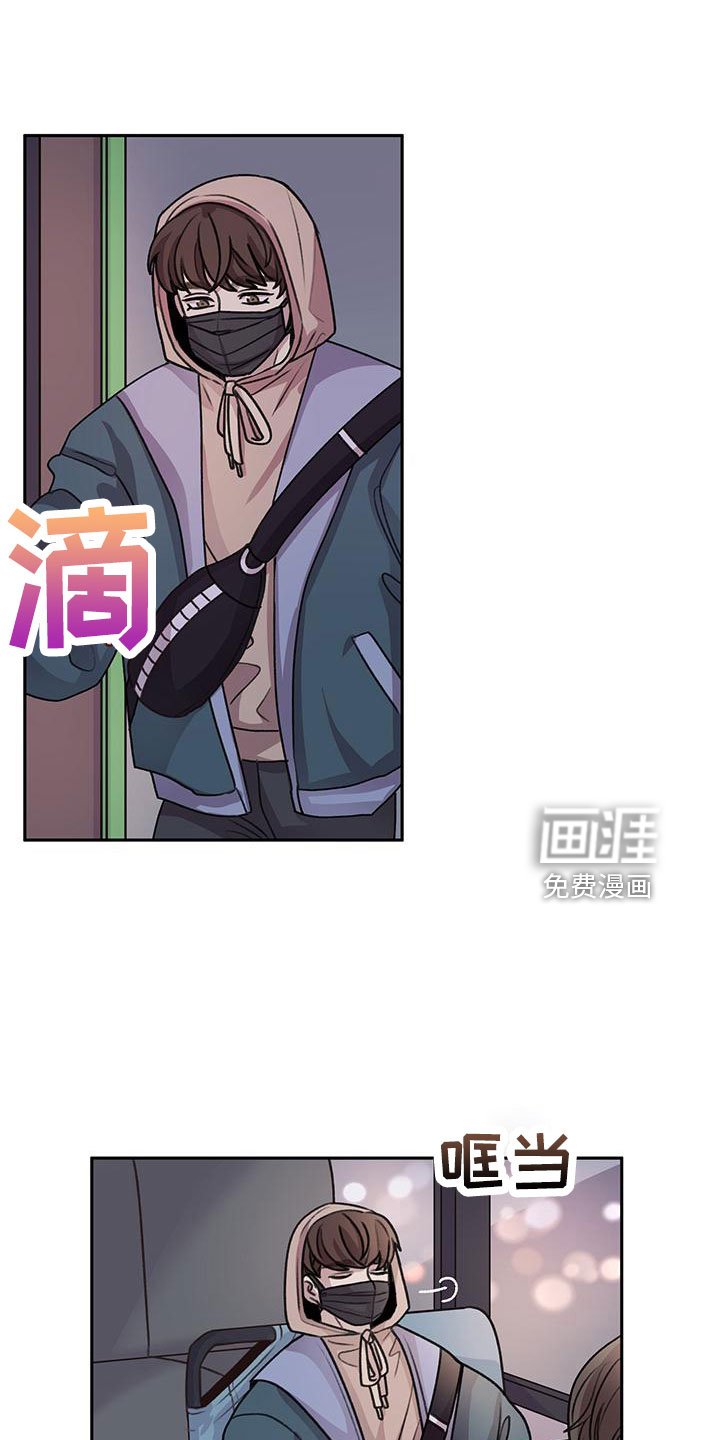 第65章：【第二季】快点准备的好