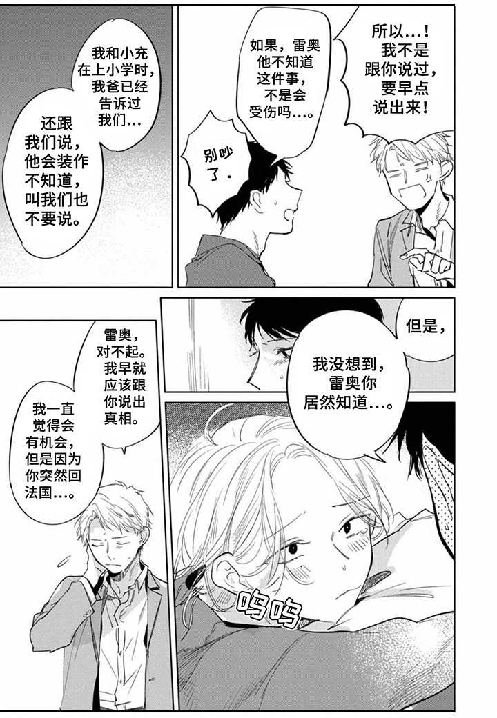 第22章：都知道