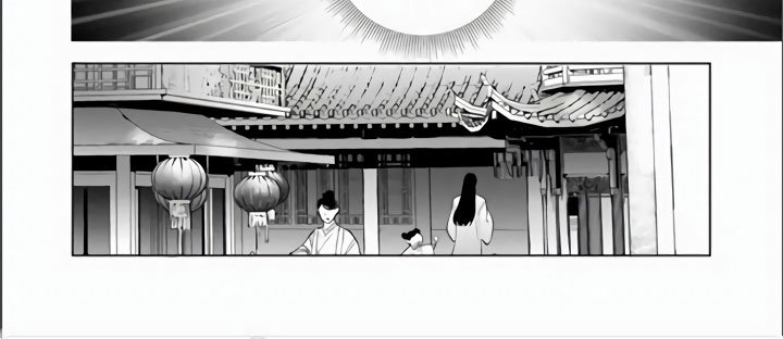 第15章：一定要赶上