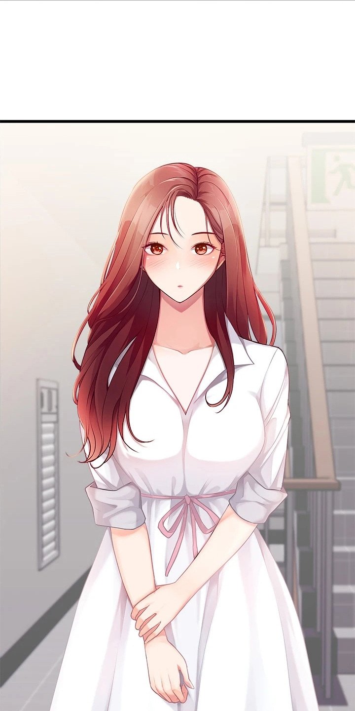 第2章：应征