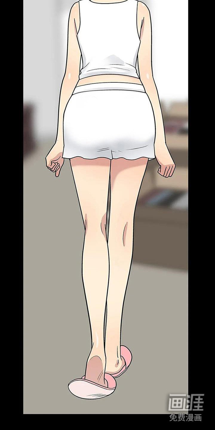 第10章：帮忙