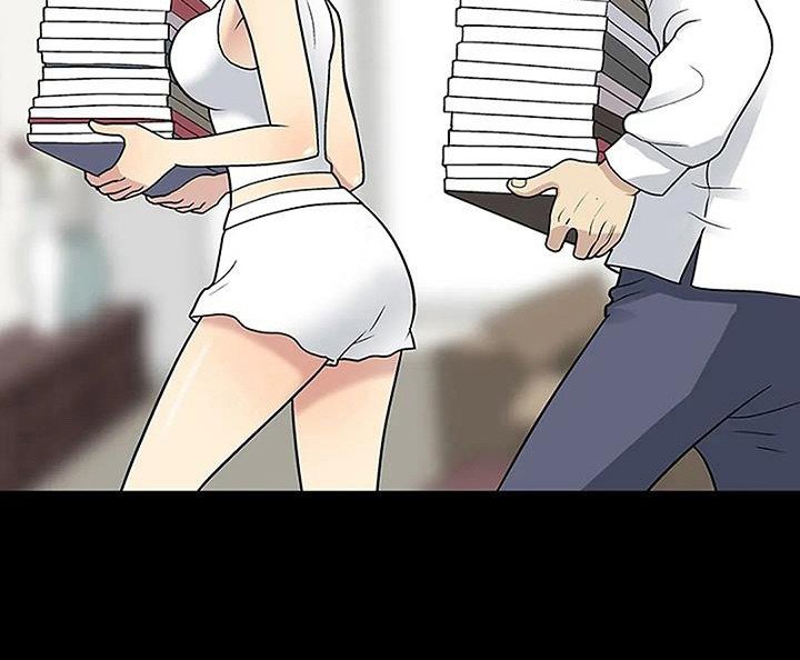 第10章：帮忙