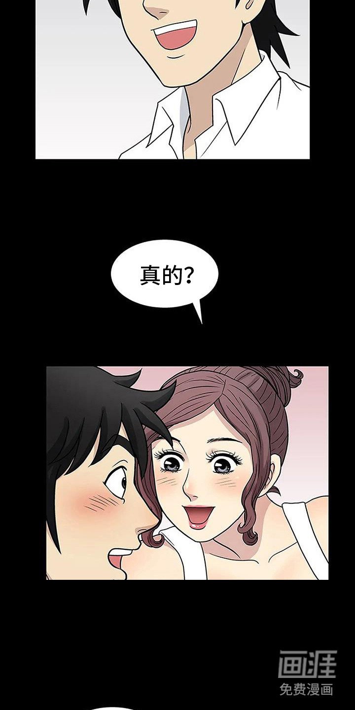 第12章：很好看