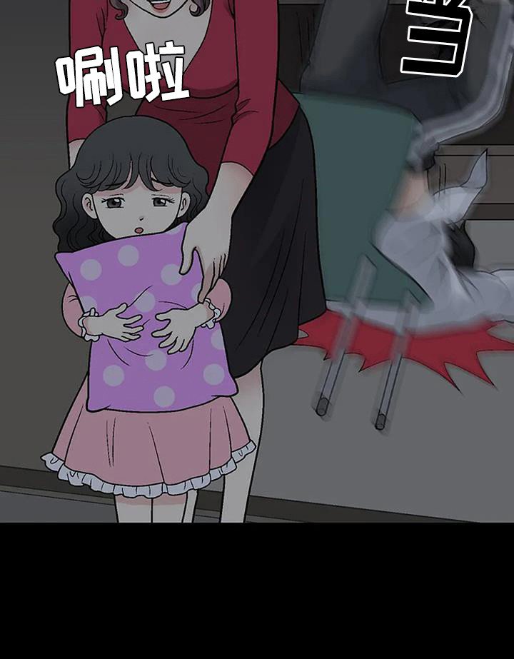 第3章：换灯泡