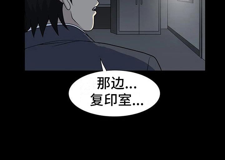 第5章：等一等