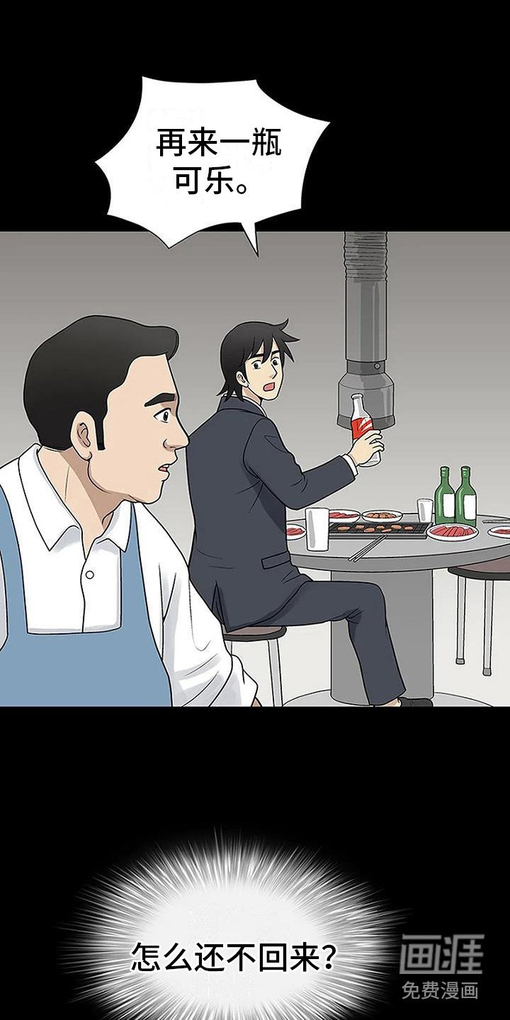 第7章：借酒消愁