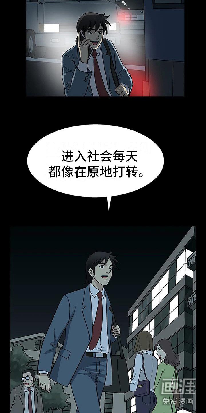 第9章：看电影