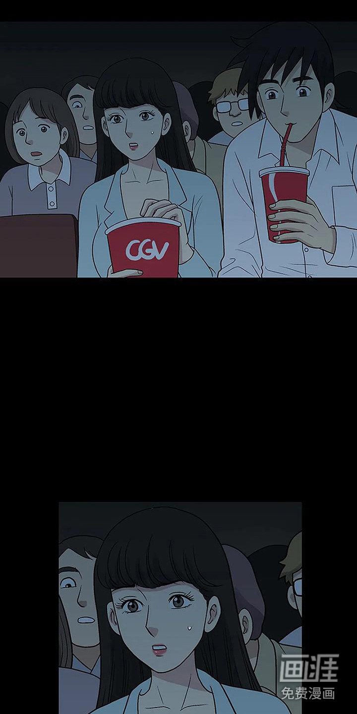 第9章：看电影