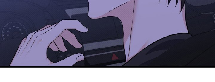 第13章：停下