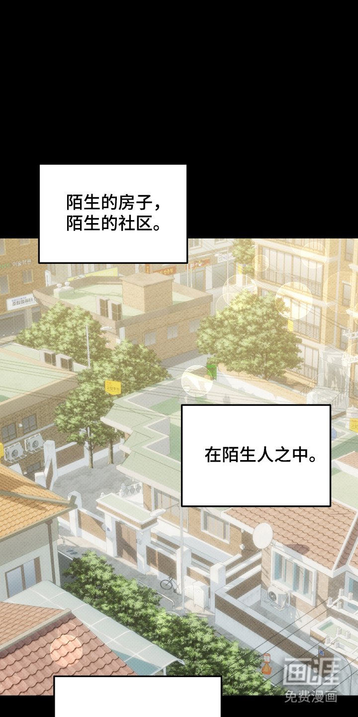 第15章：第一个偶然