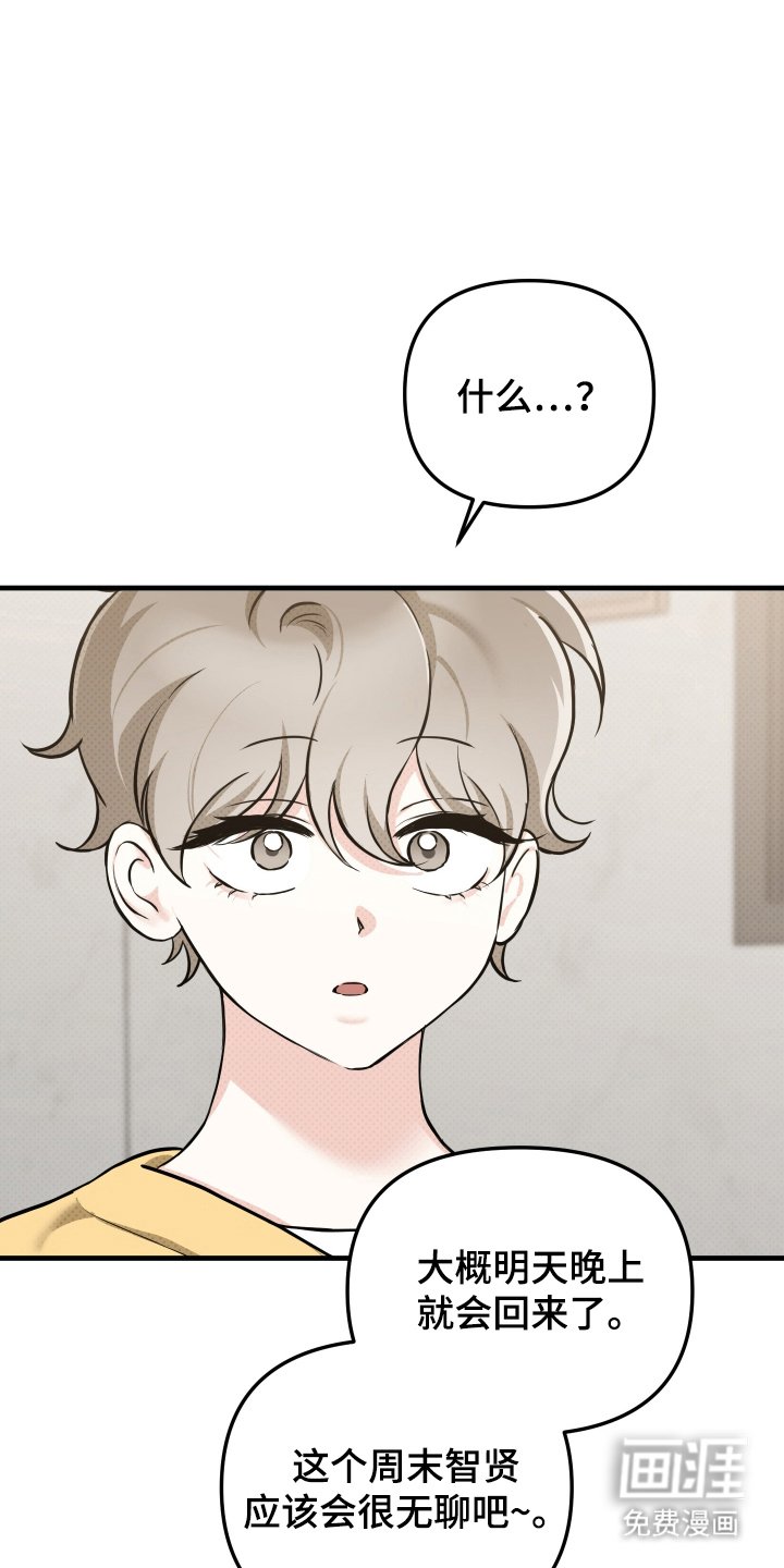 第17章：旅行