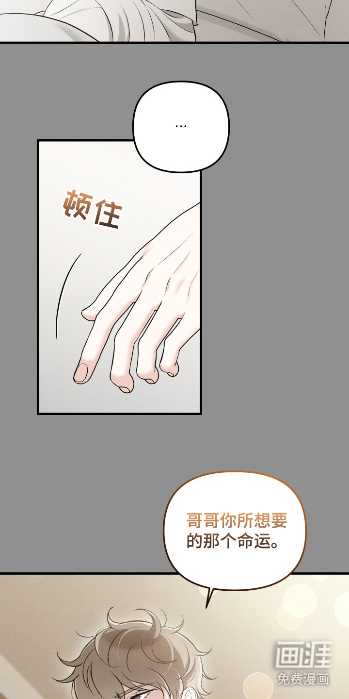 第19章：避免万一