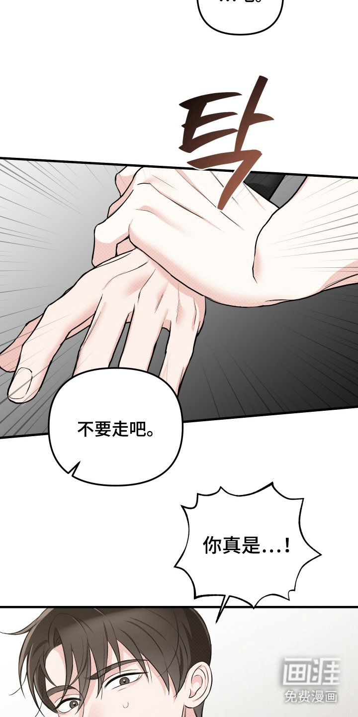 第21章：理由