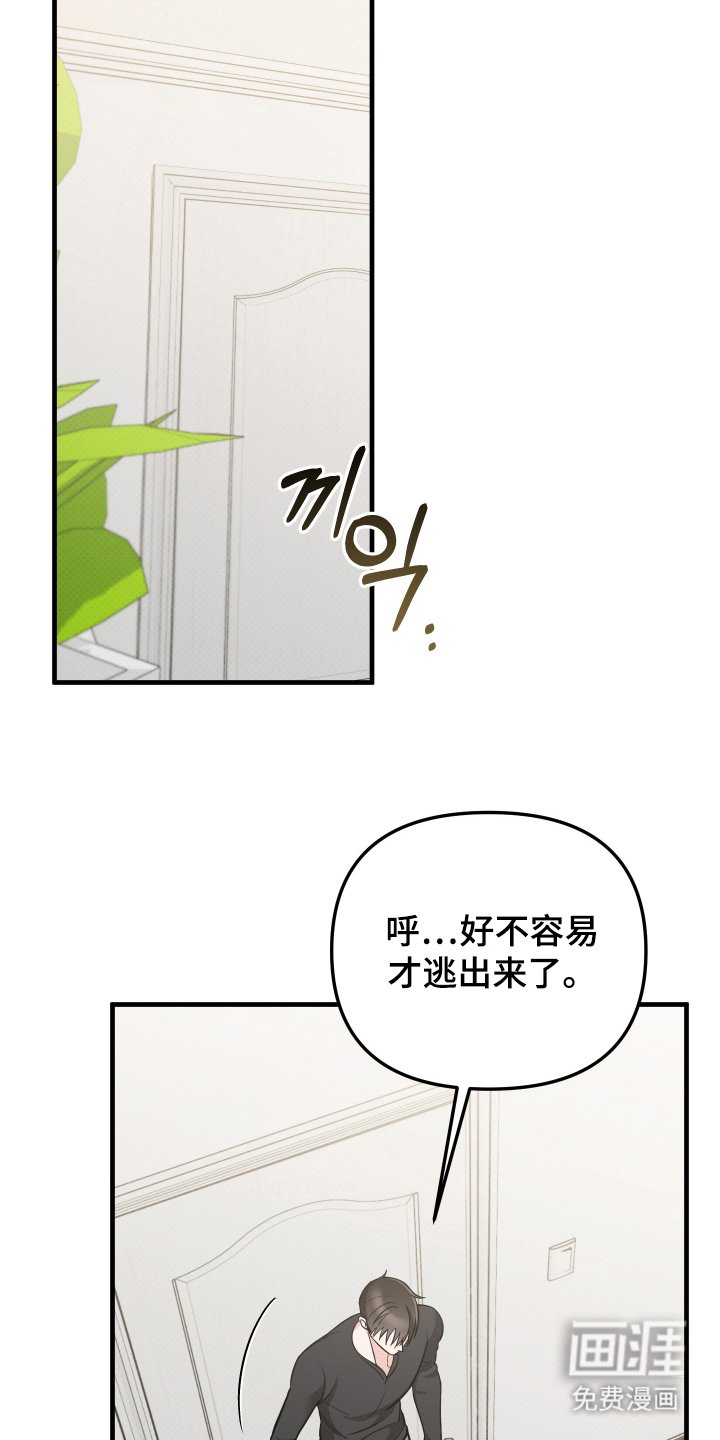 第21章：理由