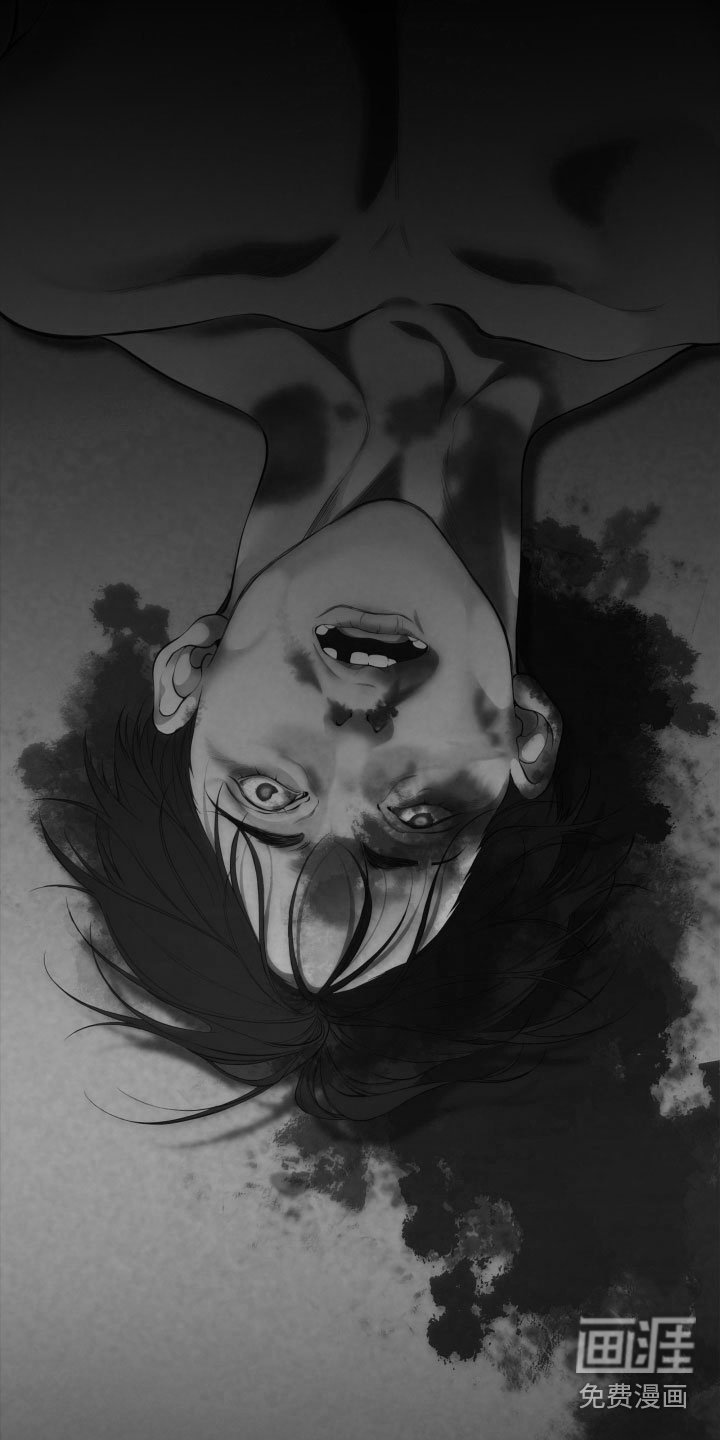 第10章：不要过来