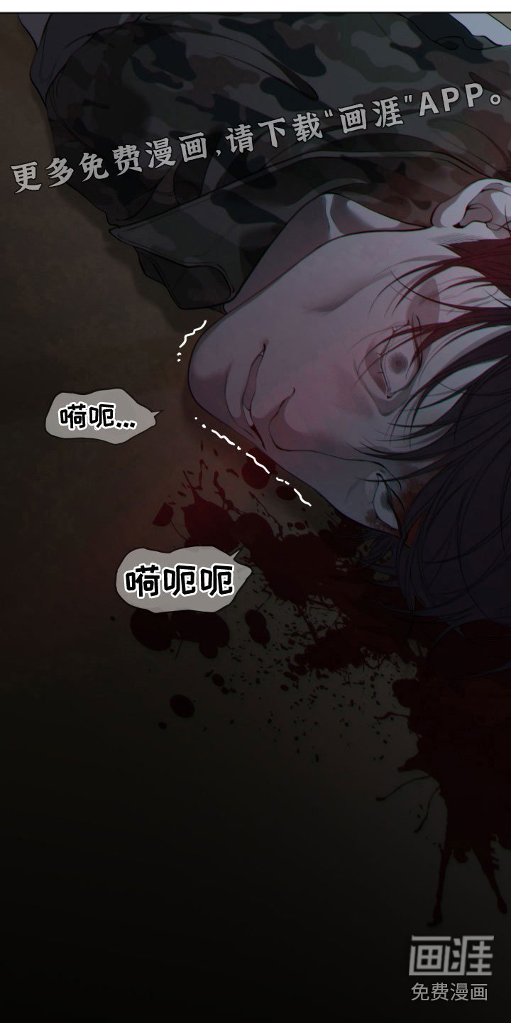 第14章：过往