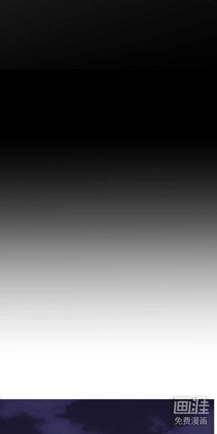 第15章：欺负