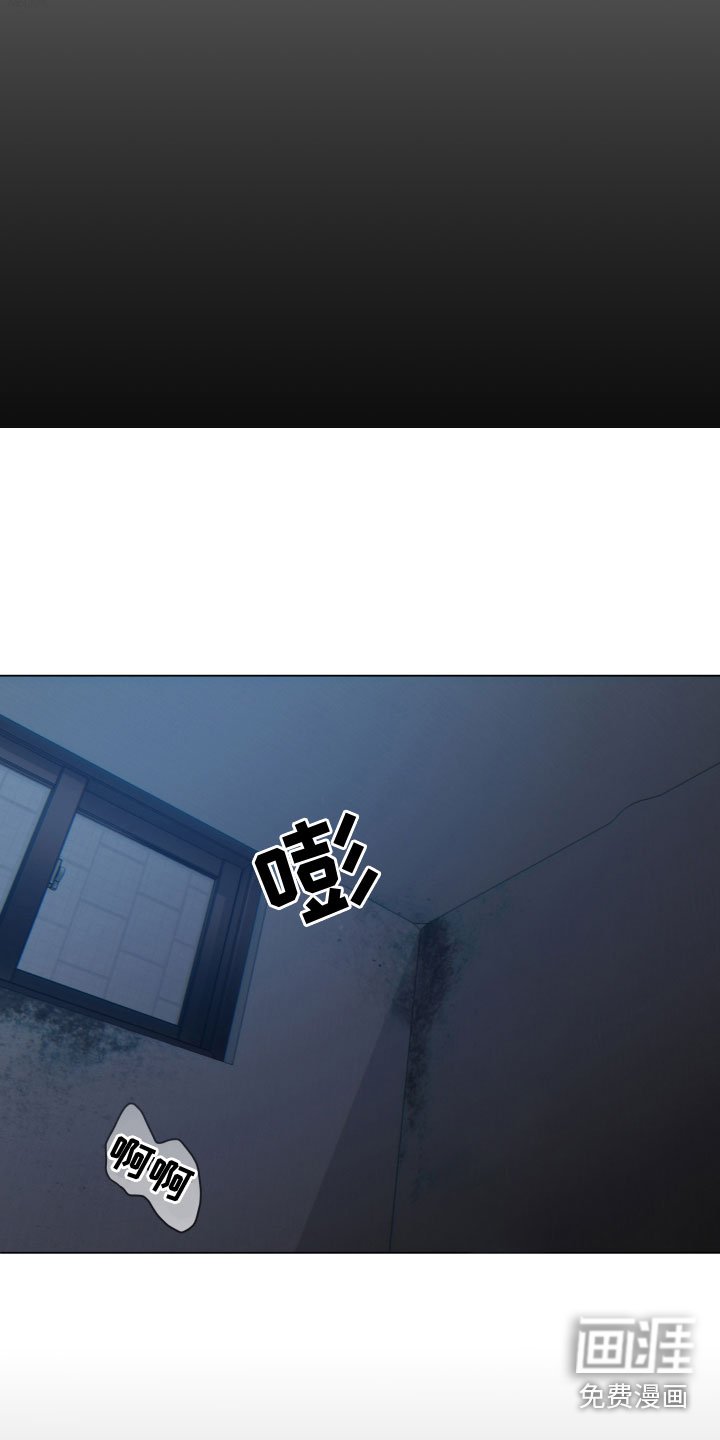 第19章：哭喊