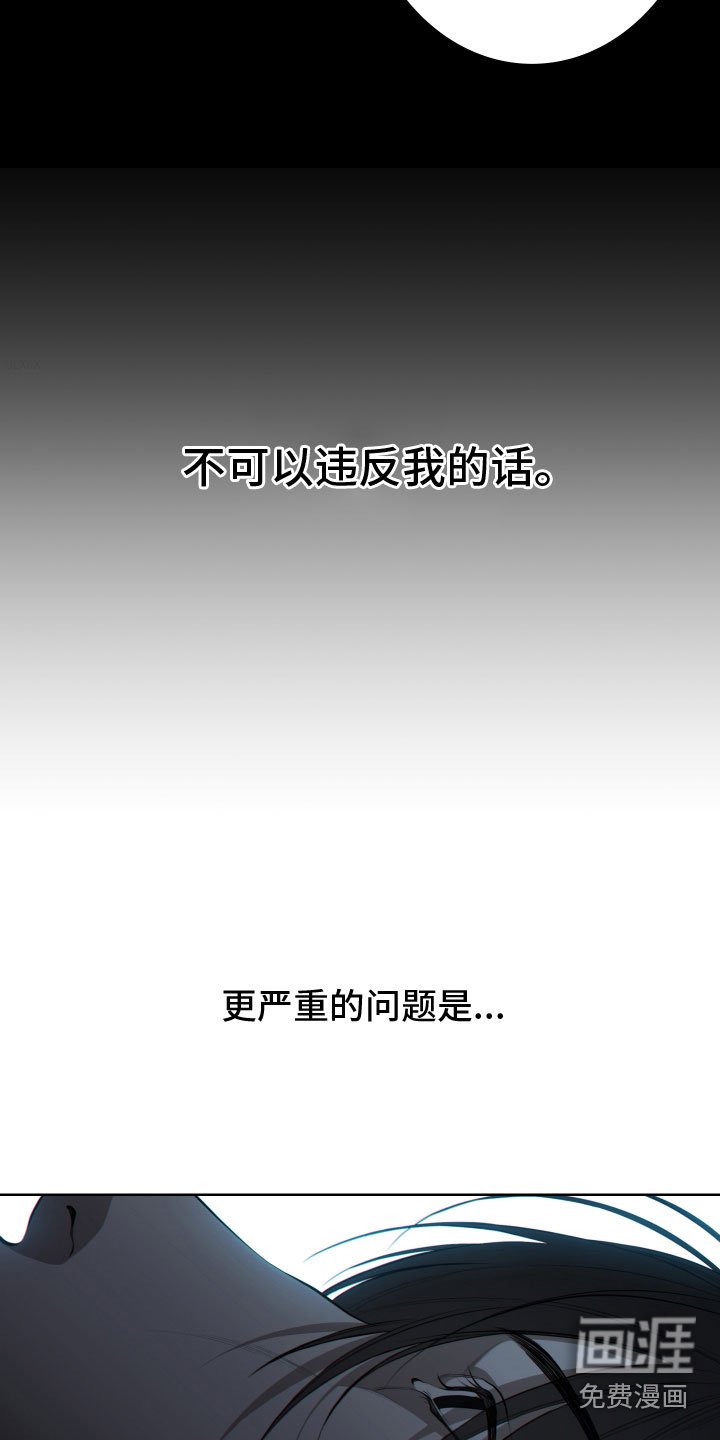 第20章：试探