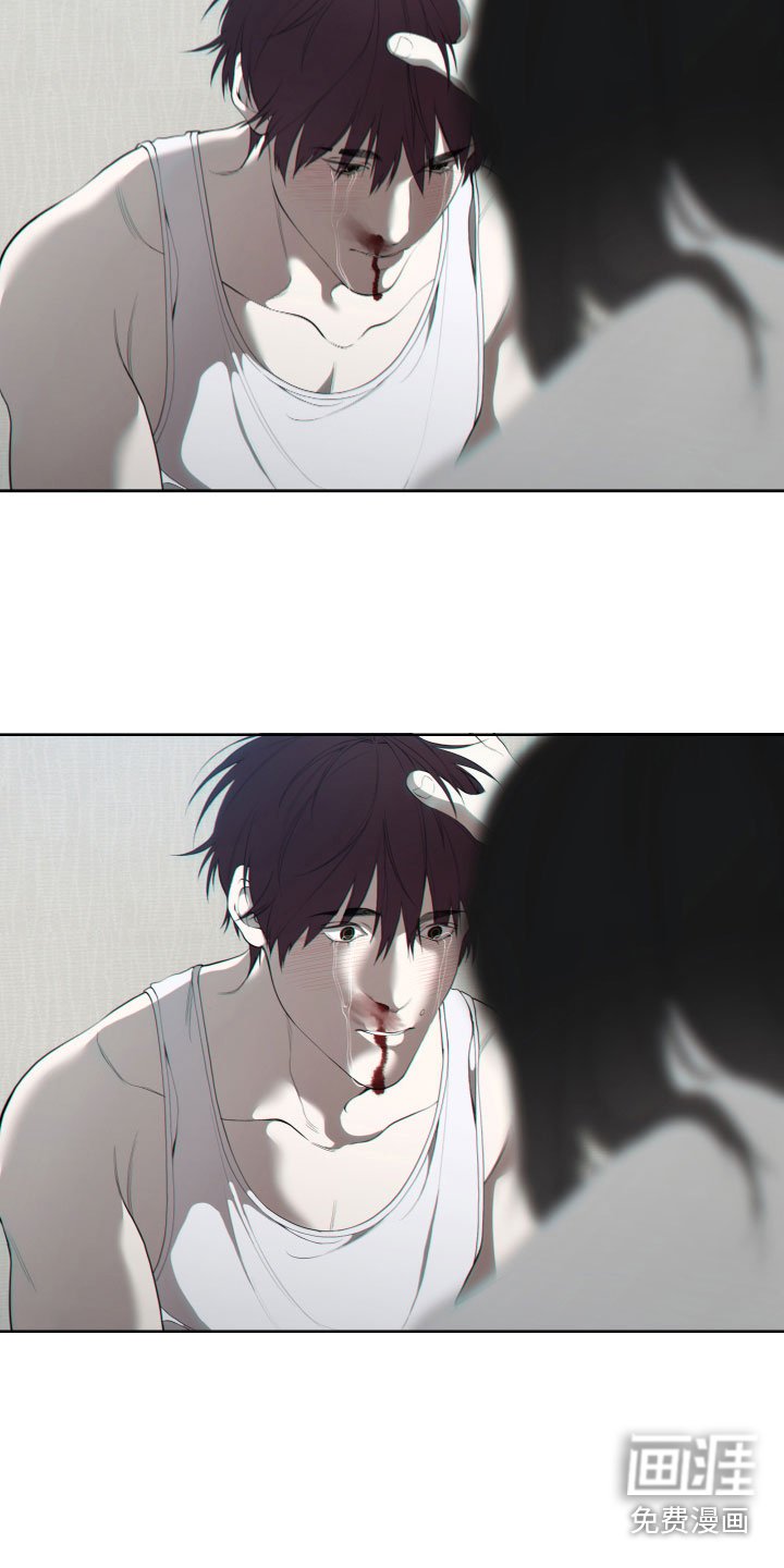 第22章：答应