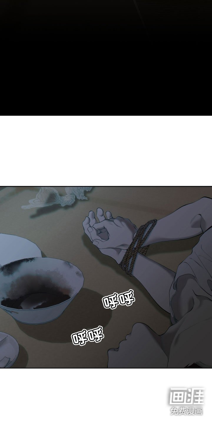 第23章：准备