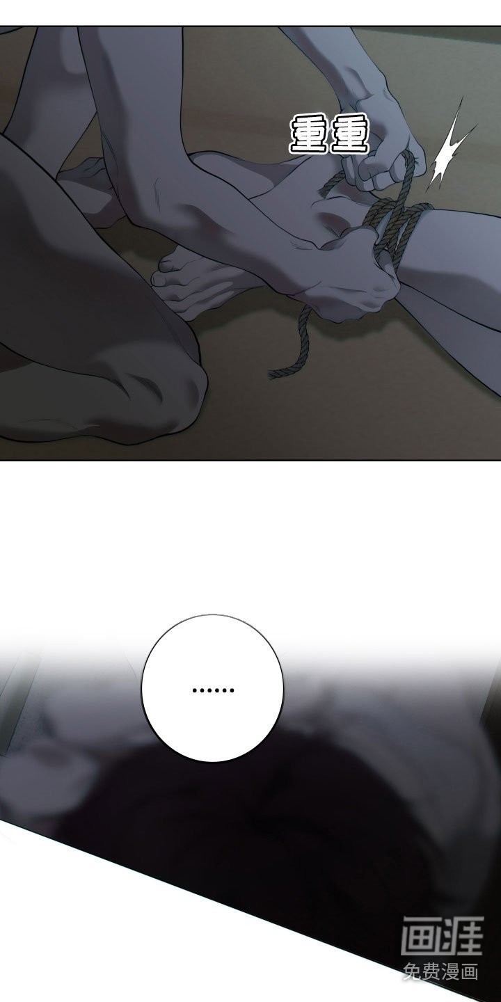 第23章：准备