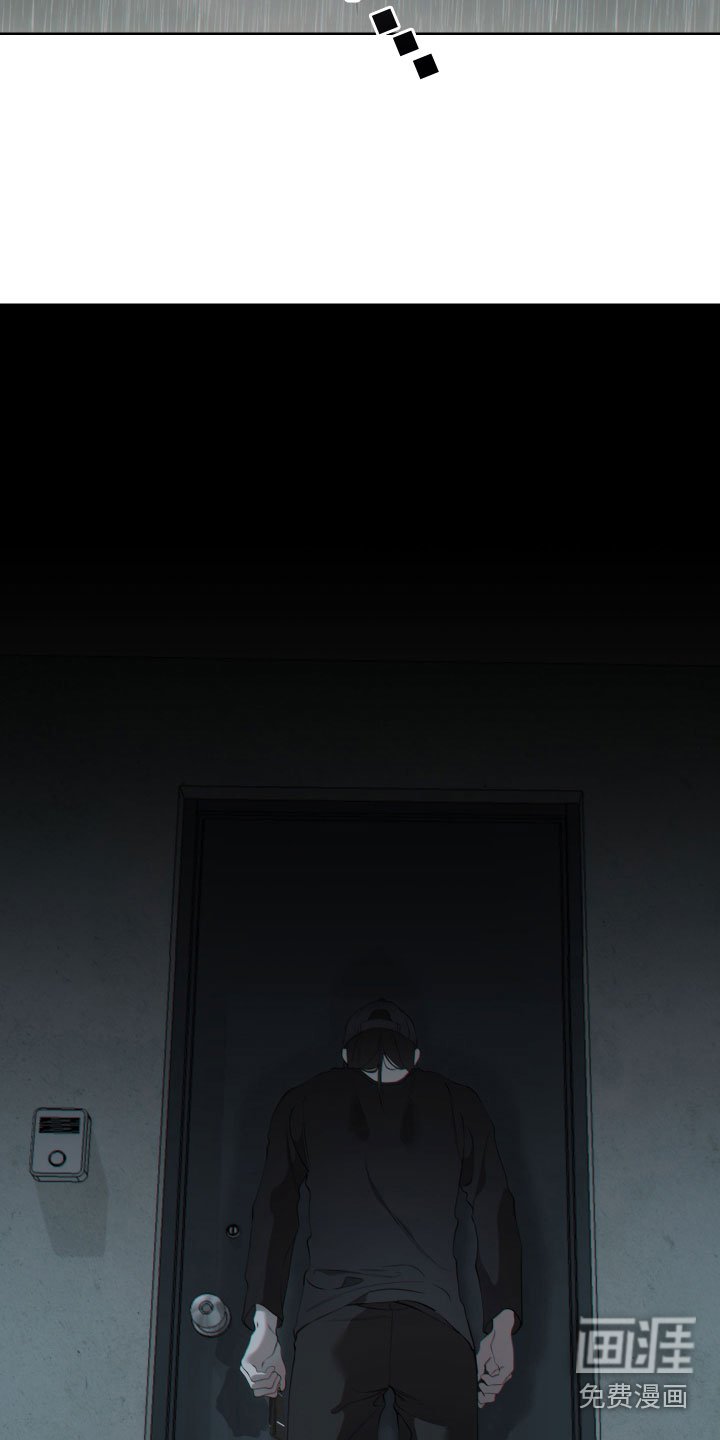 第24章：不见了