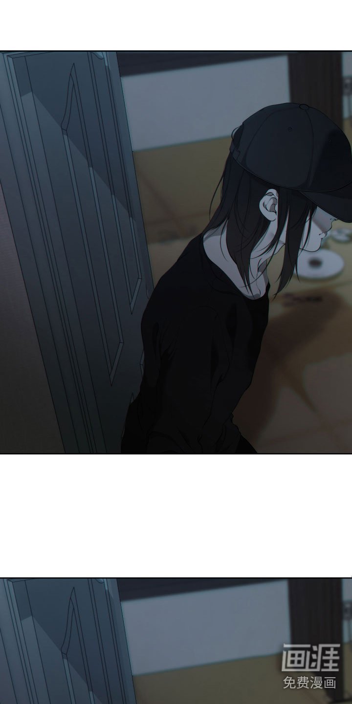 第24章：不见了