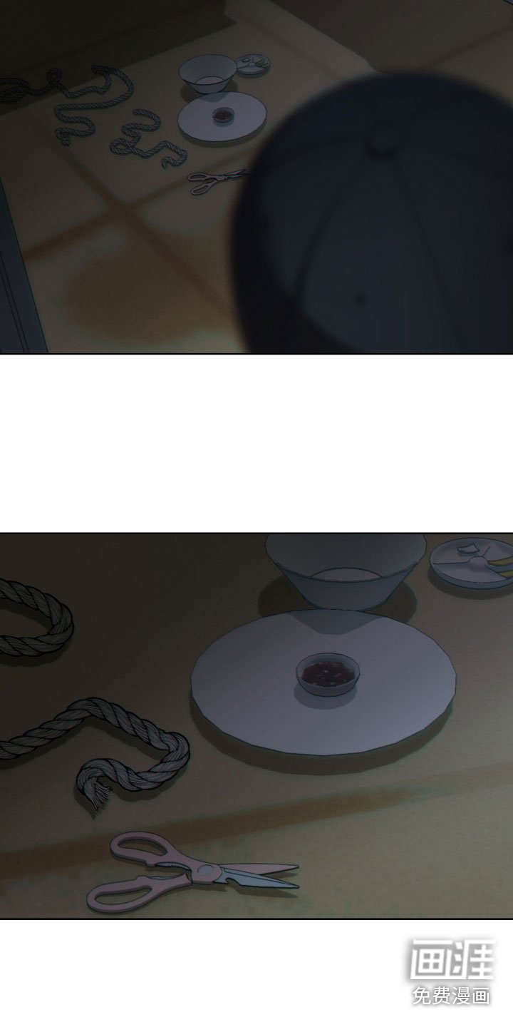 第24章：不见了