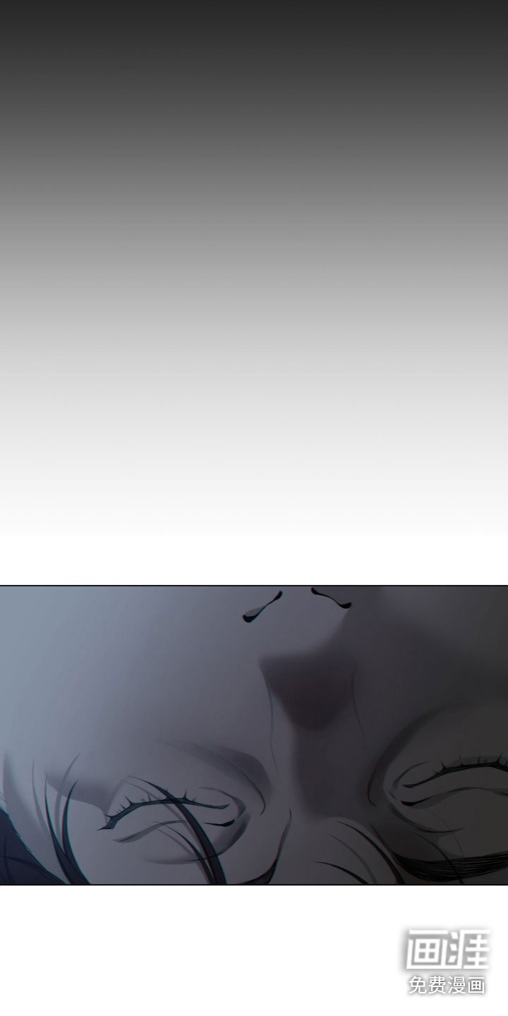 第26章：新羊头