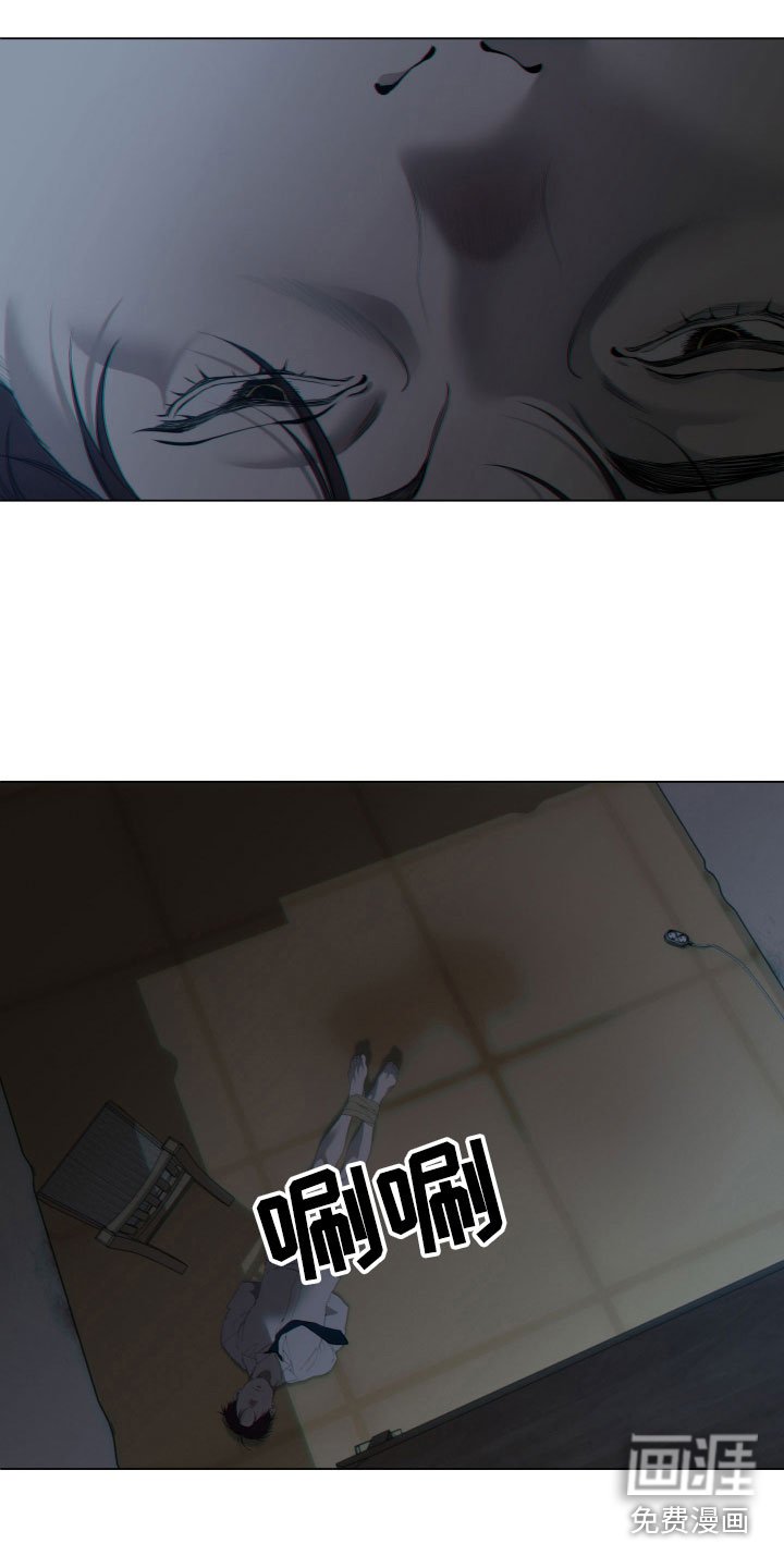 第26章：新羊头