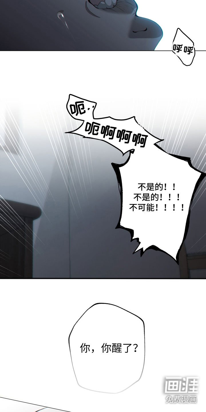 第26章：新羊头
