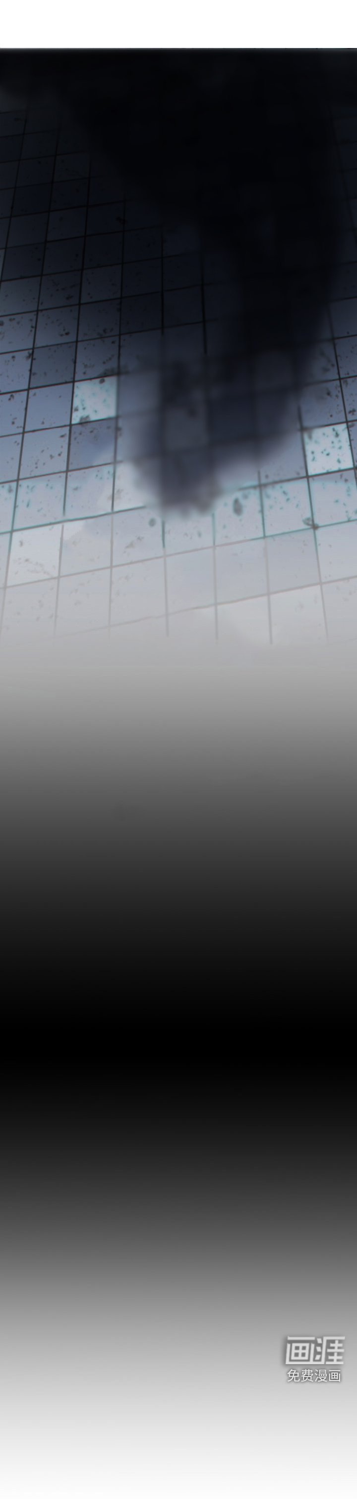 第8章：思考