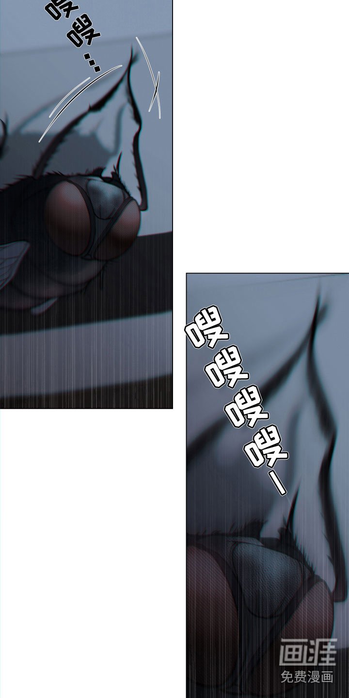 第9章：出门