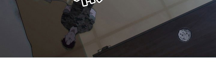 第9章：出门