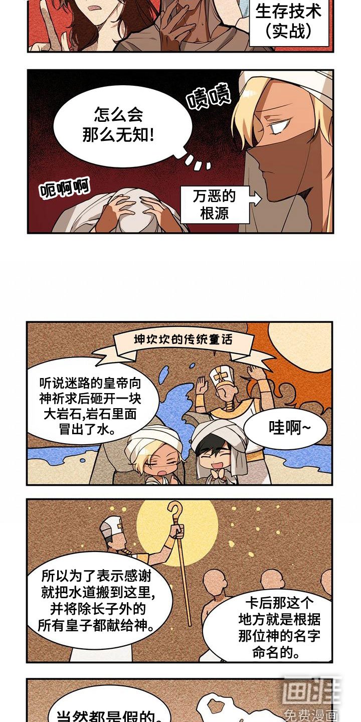 第15章：继承权