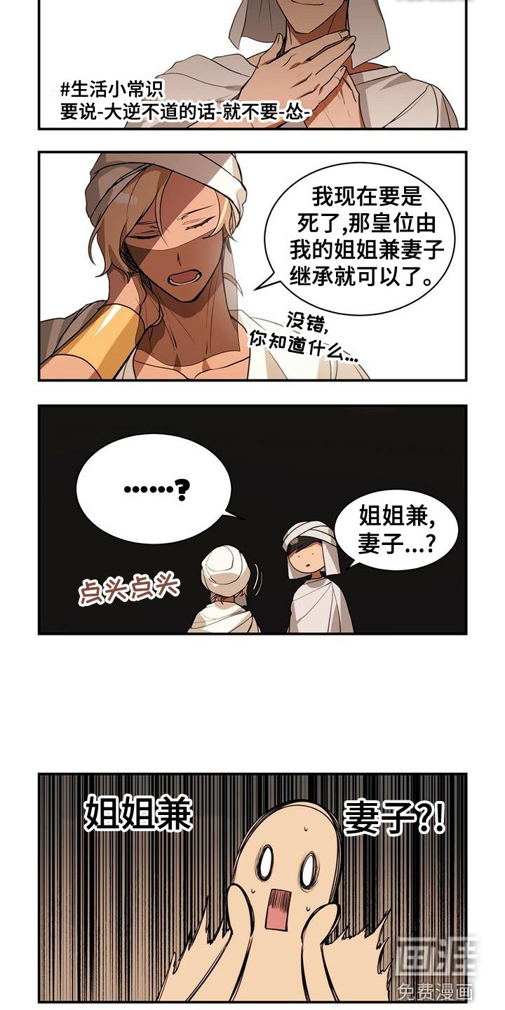 第15章：继承权
