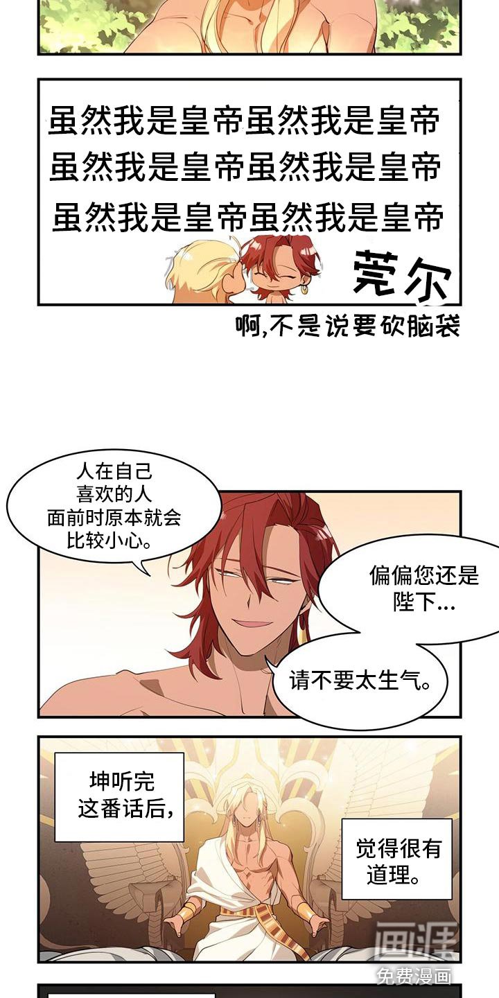 第24章：秘密行动