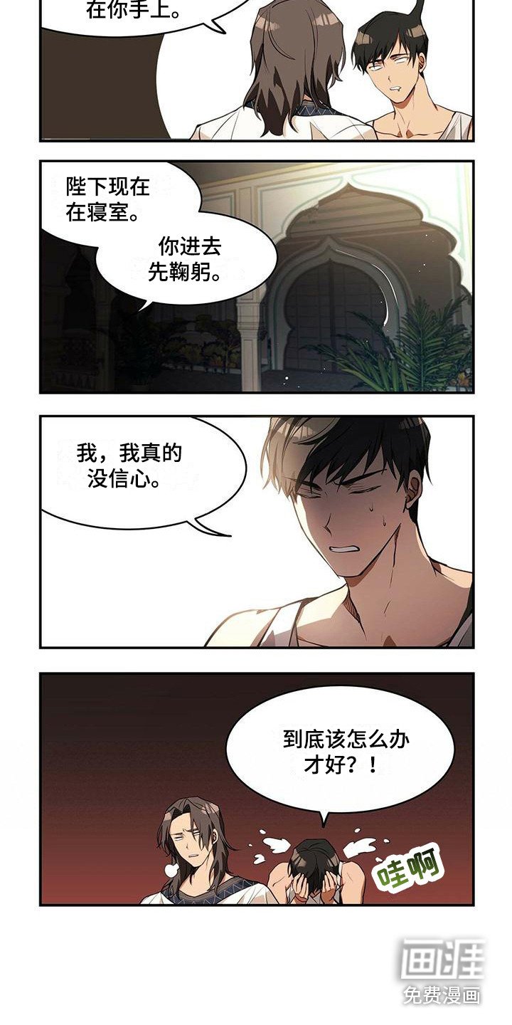 第8章：教导
