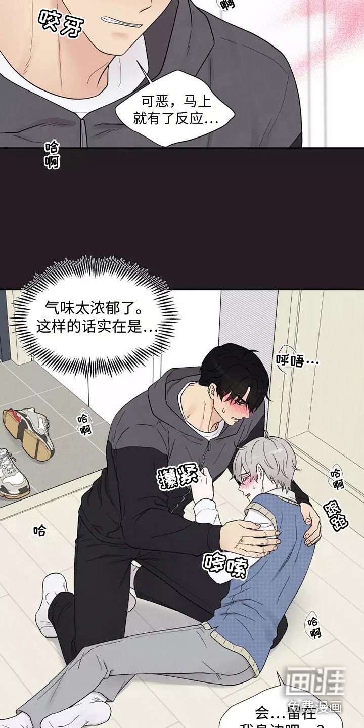 第10章：难以置信