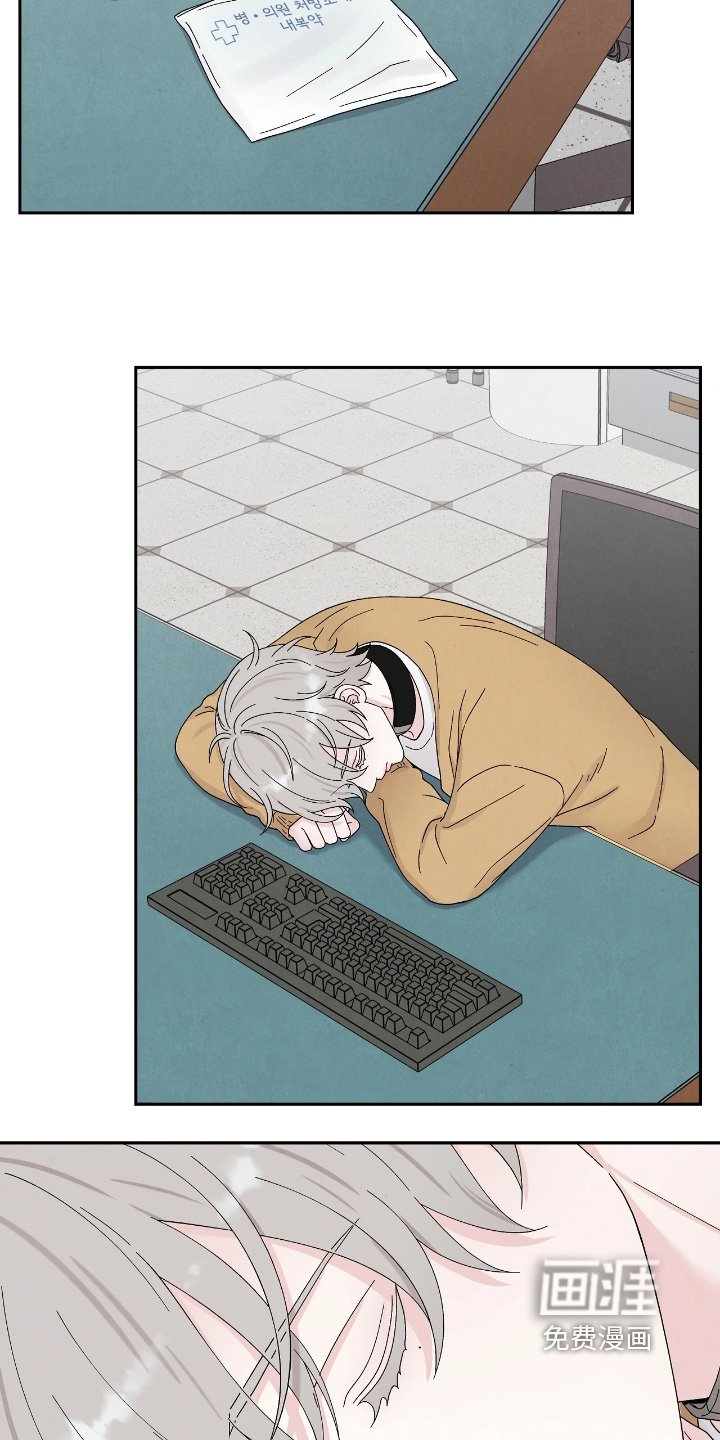 第103章：测试一下