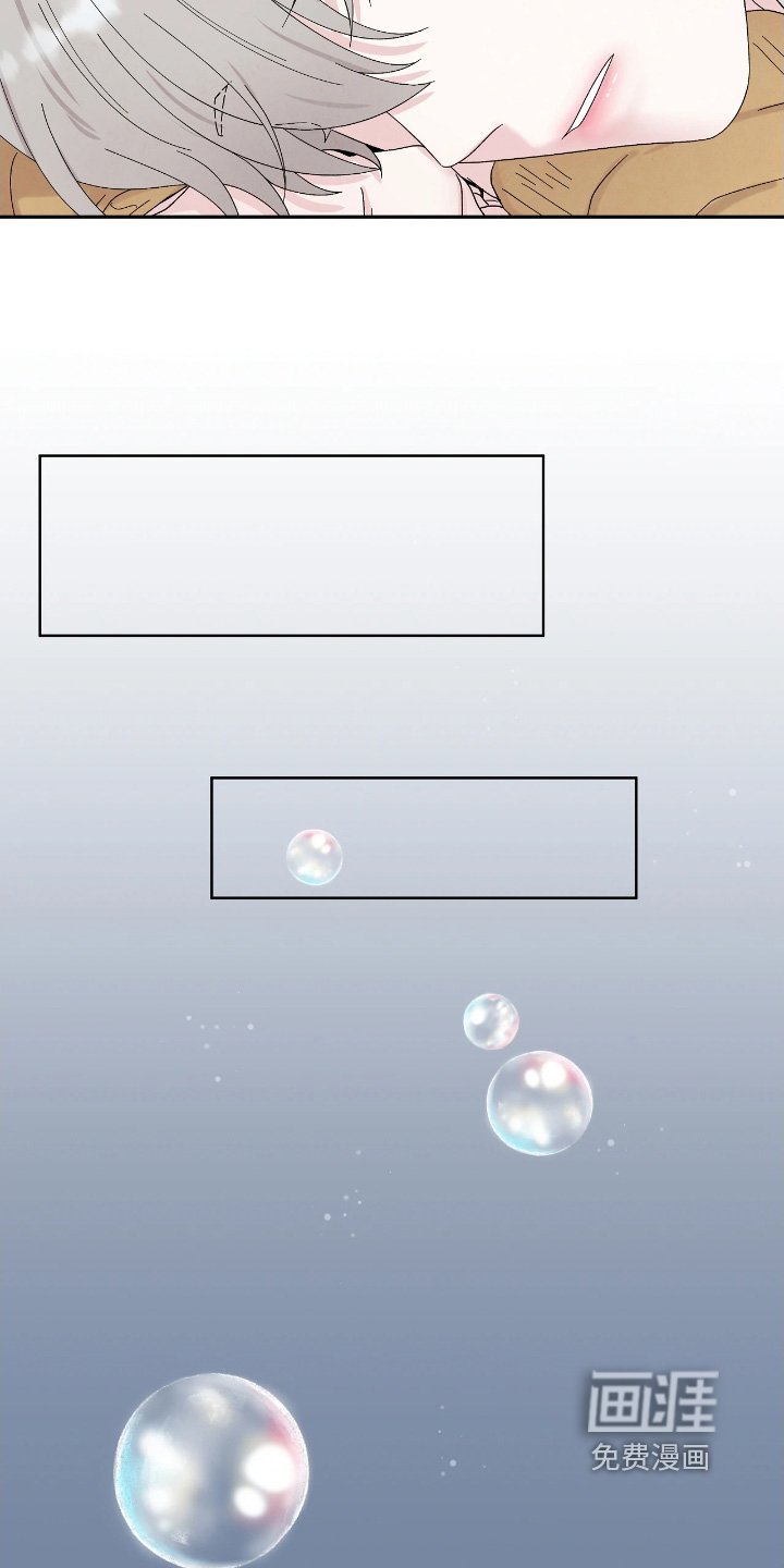 第103章：测试一下