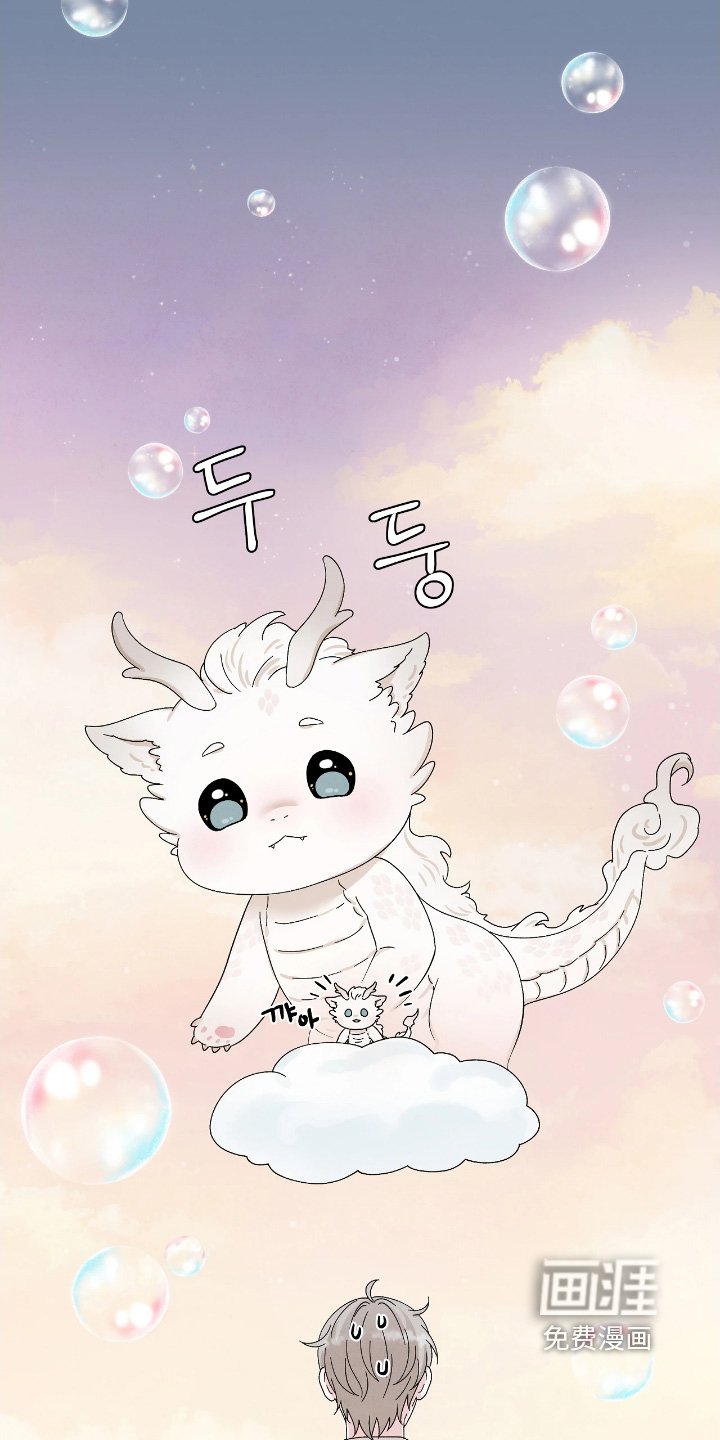 第103章：测试一下