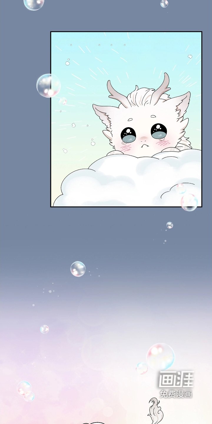 第103章：测试一下