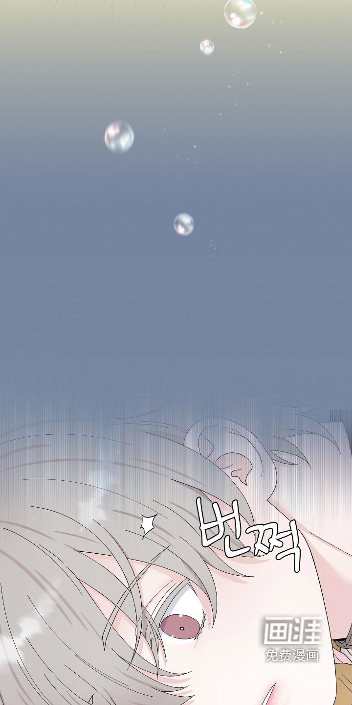 第103章：测试一下